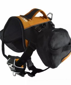 Pacemakerco.shop680929f3dd 1