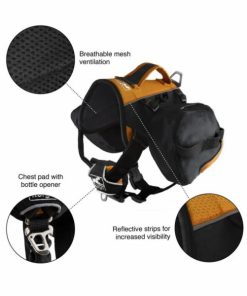 Pacemakerco.shop680929f3dd 2