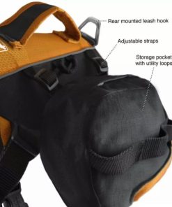 Pacemakerco.shop680929f3dd 3