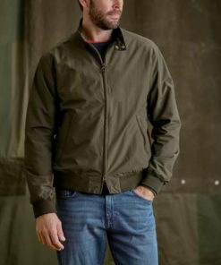 Pacemakerco.shop680ed3fc7a 1