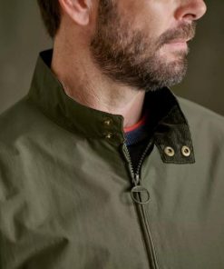 Pacemakerco.shop680ed3fc7a 2