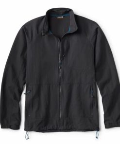 Pacemakerco.shop6830304c8a 1