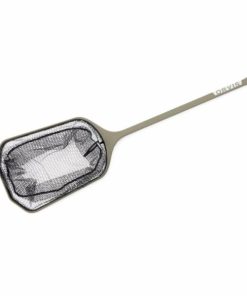 Pacemakerco.shop687e07be41 1