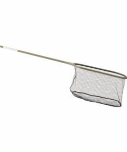 Pacemakerco.shop687e07be41 2