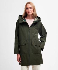 Pacemakerco.shop68e6b9925f 1