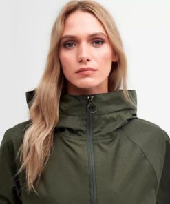 Pacemakerco.shop68e6b9925f 2