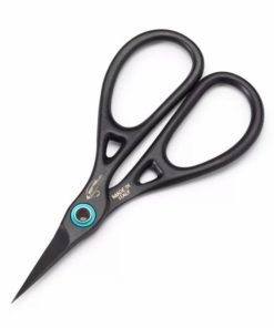 Pacemakerco.shop68e9a9bc19 1