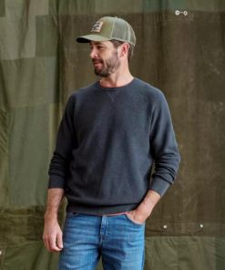 Pacemakerco.shop69062b1ea4 1