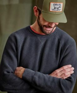 Pacemakerco.shop69062b1ea4 2