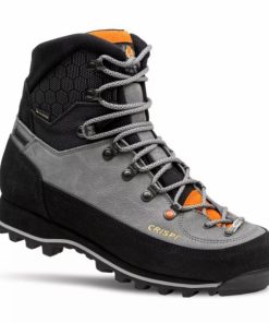 Pacemakerco.shop69ad6d2a67 1