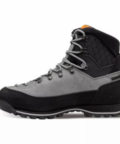 Pacemakerco.shop69ad6d2a67 2