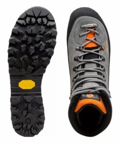 Pacemakerco.shop69ad6d2a67 3