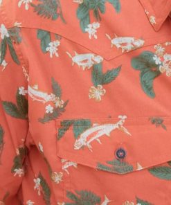 Pacemakerco.shop69c622d045 3