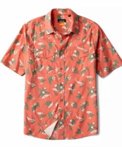 Pacemakerco.shop69c622d045 5