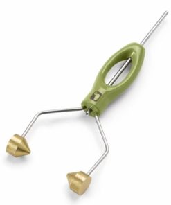 Pacemakerco.shop6a2d286918 1