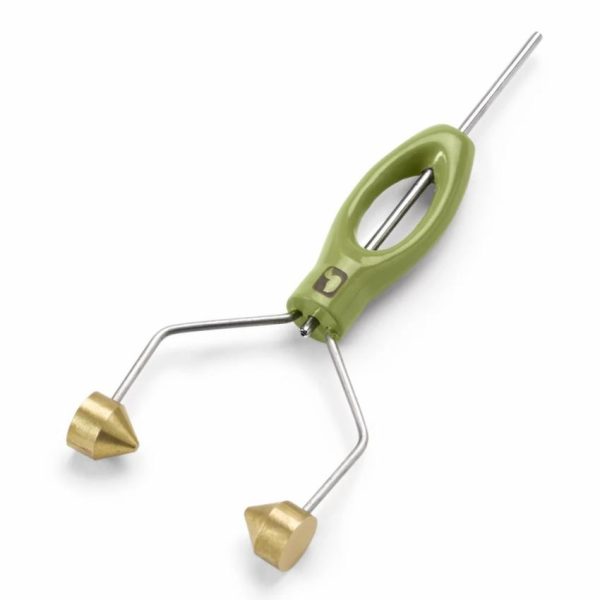 Pacemakerco.shop6a2d286918 1