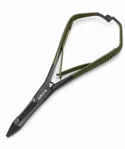 Pacemakerco.shop6ae854bfb6 1