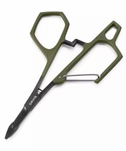 Pacemakerco.shop6b596b7798 1