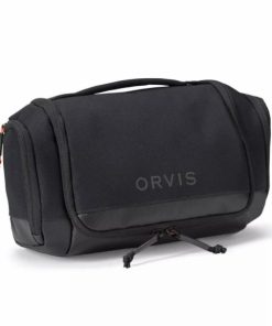 Pacemakerco.shop6b67aba862 1