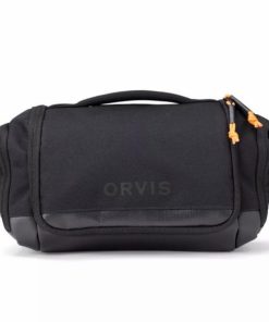 Pacemakerco.shop6b67aba862 2