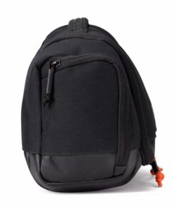 Pacemakerco.shop6b67aba862 3