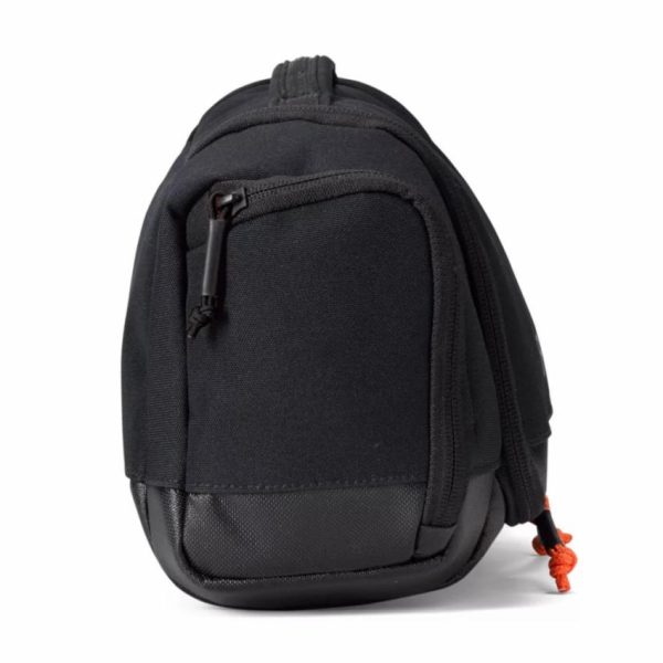 Pacemakerco.shop6b67aba862 3