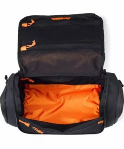 Pacemakerco.shop6b67aba862 4