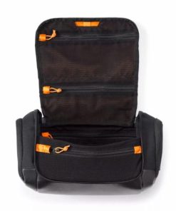 Pacemakerco.shop6b67aba862 5