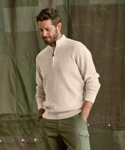 Pacemakerco.shop6b8f58ce99 1