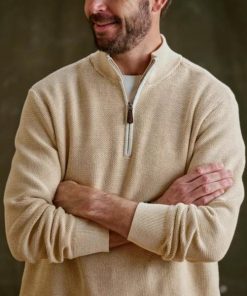 Pacemakerco.shop6b8f58ce99 2