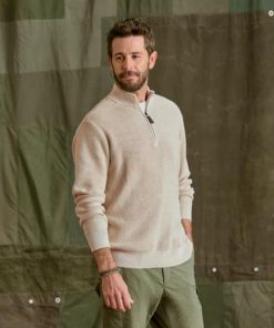 Pacemakerco.shop6b8f58ce99 3