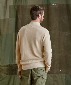 Pacemakerco.shop6b8f58ce99 4