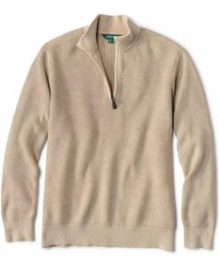 Pacemakerco.shop6b8f58ce99 5