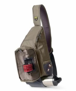 Pacemakerco.shop6b9fdd1cd3 1