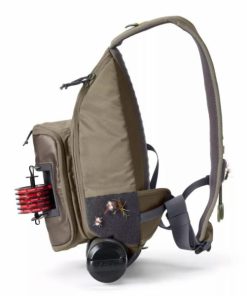 Pacemakerco.shop6b9fdd1cd3 2