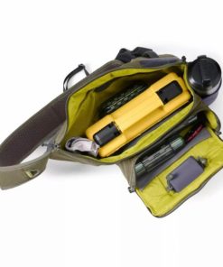 Pacemakerco.shop6b9fdd1cd3 3