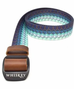 Pacemakerco.shop6c0e38c0f4 1