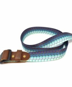 Pacemakerco.shop6c0e38c0f4 2