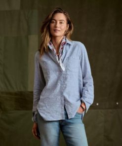 Pacemakerco.shop6cc76b99c8 1