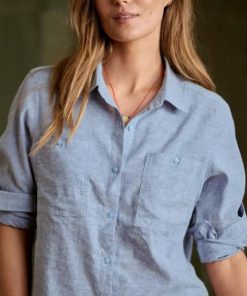 Pacemakerco.shop6cc76b99c8 2