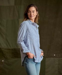 Pacemakerco.shop6cc76b99c8 3