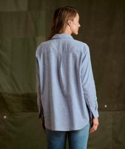 Pacemakerco.shop6cc76b99c8 4