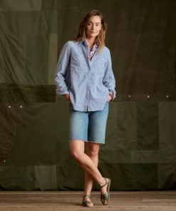 Pacemakerco.shop6cc76b99c8 5