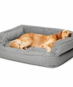 Pacemakerco.shop6ccf01c5bc 1