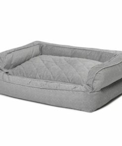 Pacemakerco.shop6ccf01c5bc 2