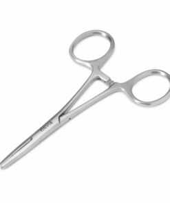 Pacemakerco.shop6cfa2beb00 1