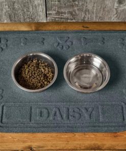 Pacemakerco.shop6d7a32e903 1