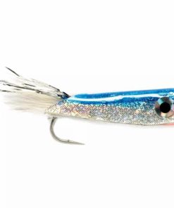 Pacemakerco.shop6d812ea6f1 1