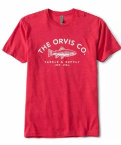 Pacemakerco.shop6dd3136b46 1