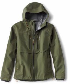 Pacemakerco.shop6def781d9f 1